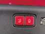 Mercedes-Benz C-klasse 400 4MATIC Launch Edition 94 kWh Nightpakket - Superscreen - 19 Inch - Sportstoelen - 360 Graden Camera