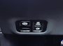 Mercedes-Benz C-klasse 400 4MATIC Launch Edition 94 kWh Nightpakket - Superscreen - 19 Inch - Sportstoelen - 360 Graden Camera