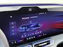 Mercedes-Benz C-klasse 400 4MATIC Launch Edition 94 kWh Nightpakket - Superscreen - 19 Inch - Sportstoelen - 360 Graden Camera