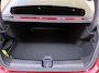 Mercedes-Benz C-klasse 400 4MATIC Launch Edition 94 kWh Nightpakket - Superscreen - 19 Inch - Sportstoelen - 360 Graden Camera