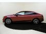 Mercedes-Benz C-klasse 400 4MATIC Launch Edition 94 kWh Nightpakket - Superscreen - 19 Inch - Sportstoelen - 360 Graden Camera