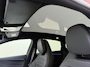 Mercedes-Benz C-klasse 400 4MATIC Launch Edition 94 kWh Nightpakket - Superscreen - 19 Inch - Sportstoelen - 360 Graden Camera