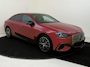 Mercedes-Benz C-klasse 400 4MATIC Launch Edition 94 kWh Nightpakket - Superscreen - 19 Inch - Sportstoelen - 360 Graden Camera