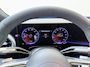 Mercedes-Benz C-klasse 400 4MATIC Launch Edition 94 kWh Nightpakket - Superscreen - 19 Inch - Sportstoelen - 360 Graden Camera