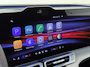 Mercedes-Benz C-klasse 400 4MATIC Launch Edition 94 kWh Nightpakket - Superscreen - 19 Inch - Sportstoelen - 360 Graden Camera