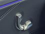 Mercedes-Benz C-klasse 400 4MATIC Launch Edition 94 kWh Nightpakket - Superscreen - 19 Inch - Sportstoelen - 360 Graden Camera