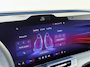 Mercedes-Benz C-klasse 400 4MATIC Launch Edition 94 kWh Nightpakket - Superscreen - 19 Inch - Sportstoelen - 360 Graden Camera