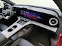 Mercedes-Benz C-klasse 400 4MATIC Launch Edition 94 kWh Nightpakket - Superscreen - 19 Inch - Sportstoelen - 360 Graden Camera