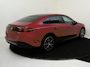 Mercedes-Benz C-klasse 400 4MATIC Launch Edition 94 kWh Nightpakket - Superscreen - 19 Inch - Sportstoelen - 360 Graden Camera