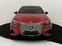 Mercedes-Benz C-klasse 400 4MATIC Launch Edition 94 kWh Nightpakket - Superscreen - 19 Inch - Sportstoelen - 360 Graden Camera