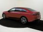 Mercedes-Benz C-klasse 400 4MATIC Launch Edition 94 kWh Nightpakket - Superscreen - 19 Inch - Sportstoelen - 360 Graden Camera