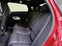 Mercedes-Benz C-klasse 400 4MATIC Launch Edition 94 kWh Nightpakket - Superscreen - 19 Inch - Sportstoelen - 360 Graden Camera