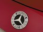 Mercedes-Benz C-klasse 400 4MATIC Launch Edition 94 kWh Nightpakket - Superscreen - 19 Inch - Sportstoelen - 360 Graden Camera