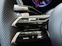 Mercedes-Benz C-klasse 400 4MATIC Launch Edition 94 kWh Nightpakket - Superscreen - 19 Inch - Sportstoelen - 360 Graden Camera