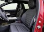Mercedes-Benz C-klasse 400 4MATIC Launch Edition 94 kWh Nightpakket - Superscreen - 19 Inch - Sportstoelen - 360 Graden Camera