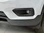 Volvo XC40 1.5 T3 R-Design | Navigatie | Climate Control | Trekhaak Wegklapbaar | Stoelverwarming |