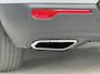 Volvo XC40 1.5 T3 R-Design | Navigatie | Climate Control | Trekhaak Wegklapbaar | Stoelverwarming |