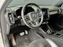 Volvo XC40 1.5 T3 R-Design | Navigatie | Climate Control | Trekhaak Wegklapbaar | Stoelverwarming |