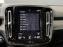 Volvo XC40 1.5 T3 R-Design | Navigatie | Climate Control | Trekhaak Wegklapbaar | Stoelverwarming |