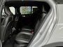 Volvo XC40 1.5 T3 R-Design | Navigatie | Climate Control | Trekhaak Wegklapbaar | Stoelverwarming |