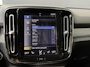 Volvo XC40 1.5 T3 R-Design | Navigatie | Climate Control | Trekhaak Wegklapbaar | Stoelverwarming |