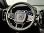 Volvo XC40 1.5 T3 R-Design | Navigatie | Climate Control | Trekhaak Wegklapbaar | Stoelverwarming |