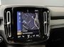 Volvo XC40 1.5 T3 R-Design | Navigatie | Climate Control | Trekhaak Wegklapbaar | Stoelverwarming |