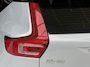 Volvo XC40 1.5 T3 R-Design | Navigatie | Climate Control | Trekhaak Wegklapbaar | Stoelverwarming |