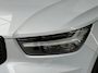 Volvo XC40 1.5 T3 R-Design | Navigatie | Climate Control | Trekhaak Wegklapbaar | Stoelverwarming |