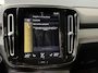 Volvo XC40 1.5 T3 R-Design | Navigatie | Climate Control | Trekhaak Wegklapbaar | Stoelverwarming |