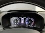 Volvo XC40 1.5 T3 R-Design | Navigatie | Climate Control | Trekhaak Wegklapbaar | Stoelverwarming |