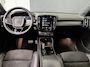 Volvo XC40 1.5 T3 R-Design | Navigatie | Climate Control | Trekhaak Wegklapbaar | Stoelverwarming |