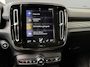 Volvo XC40 1.5 T3 R-Design | Navigatie | Climate Control | Trekhaak Wegklapbaar | Stoelverwarming |