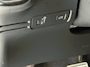 Volvo XC40 1.5 T3 R-Design | Navigatie | Climate Control | Trekhaak Wegklapbaar | Stoelverwarming |