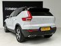 Volvo XC40 1.5 T3 R-Design | Navigatie | Climate Control | Trekhaak Wegklapbaar | Stoelverwarming |