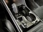 Volvo XC40 1.5 T3 R-Design | Navigatie | Climate Control | Trekhaak Wegklapbaar | Stoelverwarming |