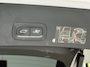 Volvo XC40 1.5 T3 R-Design | Navigatie | Climate Control | Trekhaak Wegklapbaar | Stoelverwarming |