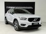 Volvo XC40 1.5 T3 R-Design | Navigatie | Climate Control | Trekhaak Wegklapbaar | Stoelverwarming |