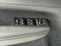 Volvo XC40 1.5 T3 R-Design | Navigatie | Climate Control | Trekhaak Wegklapbaar | Stoelverwarming |