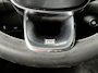 Volvo XC40 1.5 T3 R-Design | Navigatie | Climate Control | Trekhaak Wegklapbaar | Stoelverwarming |