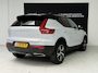 Volvo XC40 1.5 T3 R-Design | Navigatie | Climate Control | Trekhaak Wegklapbaar | Stoelverwarming |