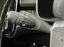 Volvo XC40 1.5 T3 R-Design | Navigatie | Climate Control | Trekhaak Wegklapbaar | Stoelverwarming |