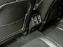 Volvo XC40 1.5 T3 R-Design | Navigatie | Climate Control | Trekhaak Wegklapbaar | Stoelverwarming |