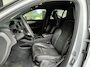 Volvo XC40 1.5 T3 R-Design | Navigatie | Climate Control | Trekhaak Wegklapbaar | Stoelverwarming |