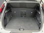 Volvo XC40 1.5 T3 R-Design | Navigatie | Climate Control | Trekhaak Wegklapbaar | Stoelverwarming |