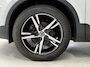 Volvo XC40 1.5 T3 R-Design | Navigatie | Climate Control | Trekhaak Wegklapbaar | Stoelverwarming |