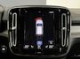 Volvo XC40 1.5 T3 R-Design | Navigatie | Climate Control | Trekhaak Wegklapbaar | Stoelverwarming |