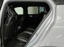 Volvo XC40 1.5 T3 R-Design | Navigatie | Climate Control | Trekhaak Wegklapbaar | Stoelverwarming |