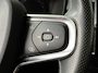 Volvo XC40 1.5 T3 R-Design | Navigatie | Climate Control | Trekhaak Wegklapbaar | Stoelverwarming |