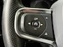 Volvo XC40 1.5 T3 R-Design | Navigatie | Climate Control | Trekhaak Wegklapbaar | Stoelverwarming |